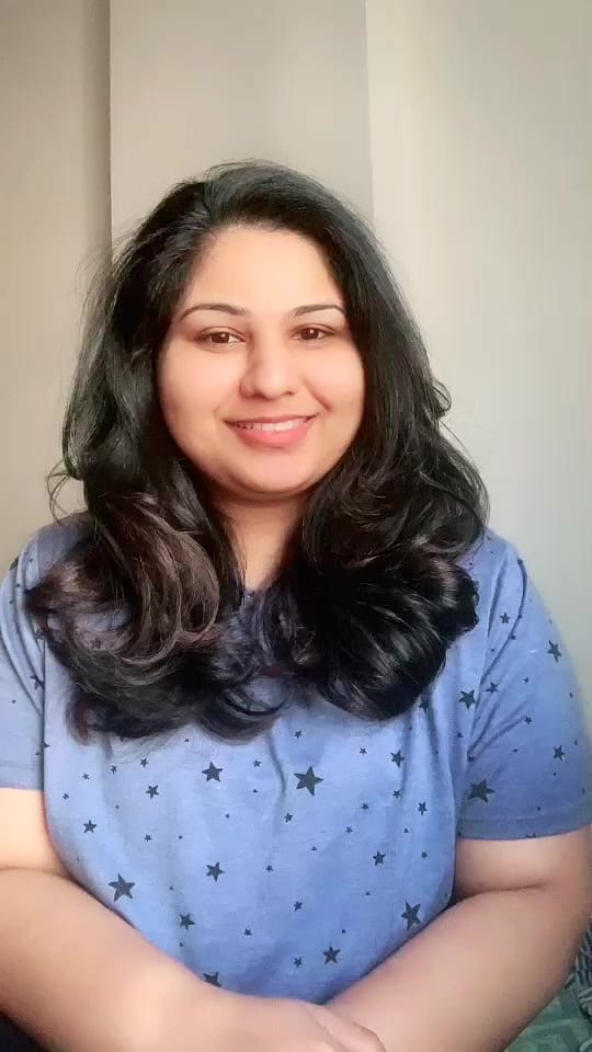 Post 10 by Jinu Joseph on TikTok (video)