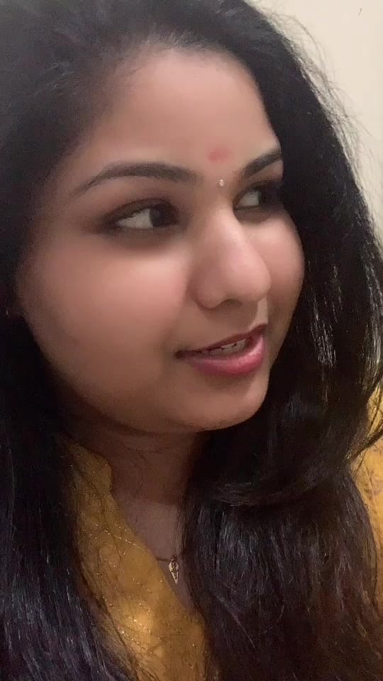 Post 4 by Jinu Joseph on TikTok (video)