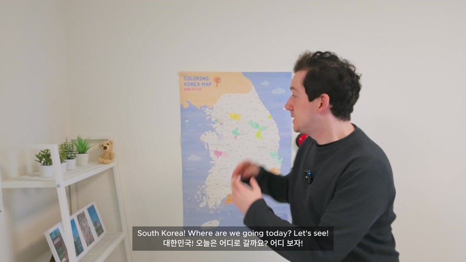 Post 5 by Ryan on TikTok (video)