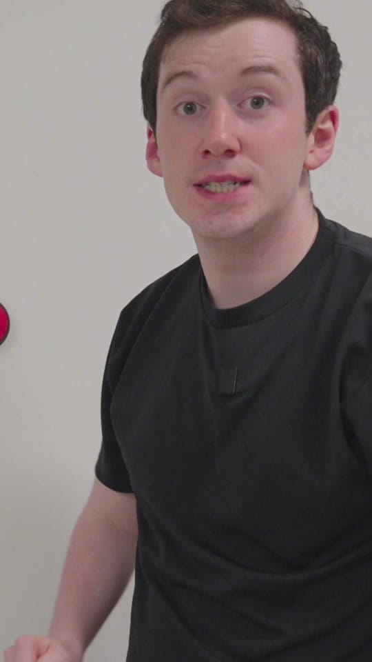 Post 10 by Ryan on TikTok (video)