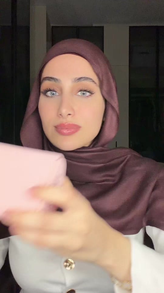 Post 7 by Raghad 🦋 on TikTok (video)