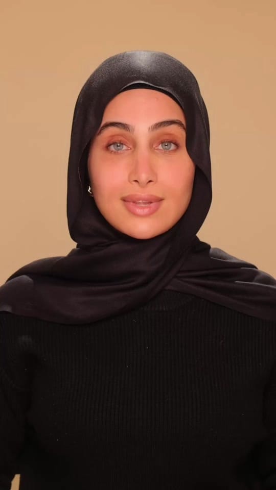 Post 9 by Raghad 🦋 on TikTok (video)
