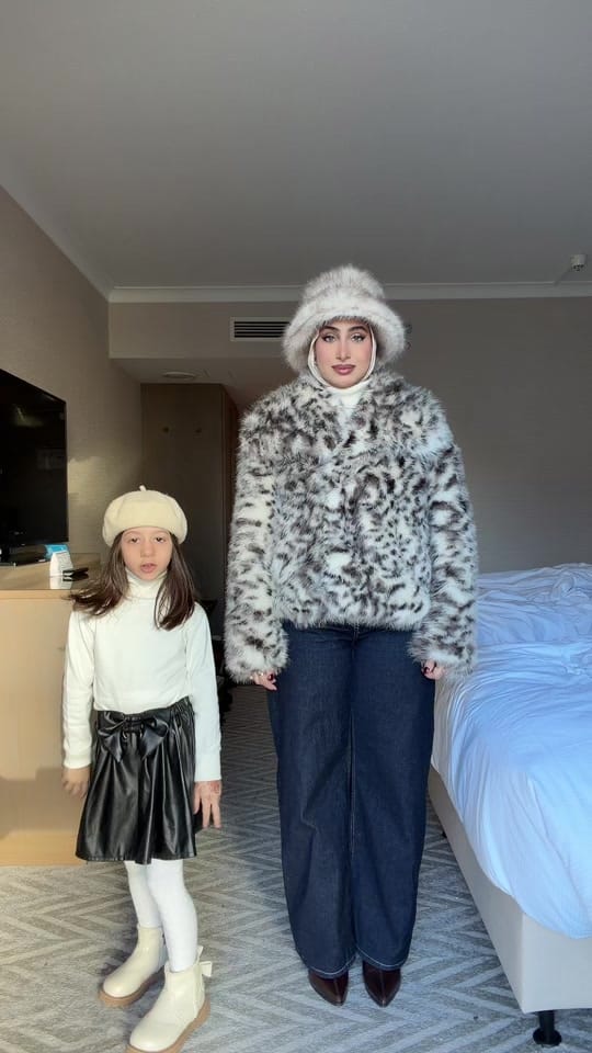 Post 10 by Raghad 🦋 on TikTok (video)