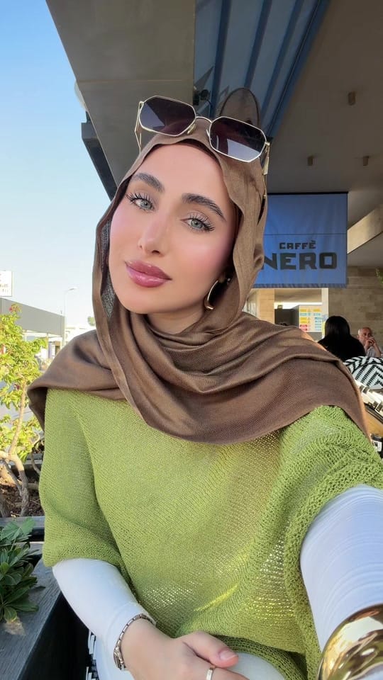 Post 3 by Raghad 🦋 on TikTok (video)