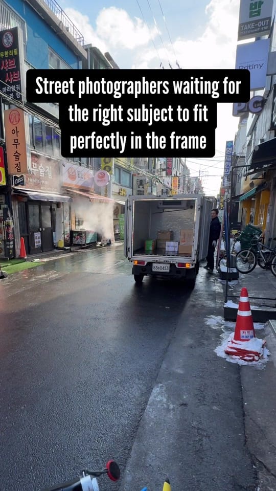 Post 8 by Herzawg Fujifilm Photographer on TikTok (video)