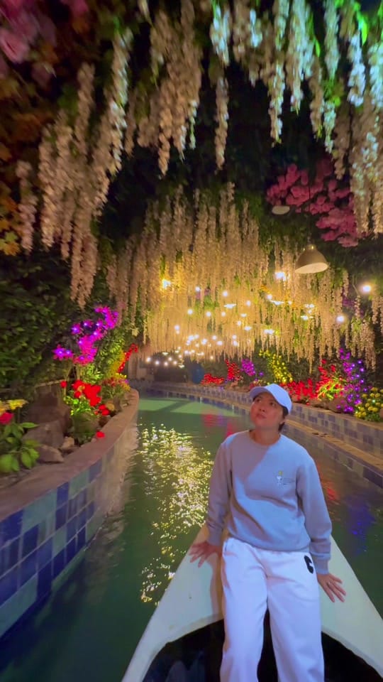 Post 8 by travel_bromo_probolinggo on TikTok (video)