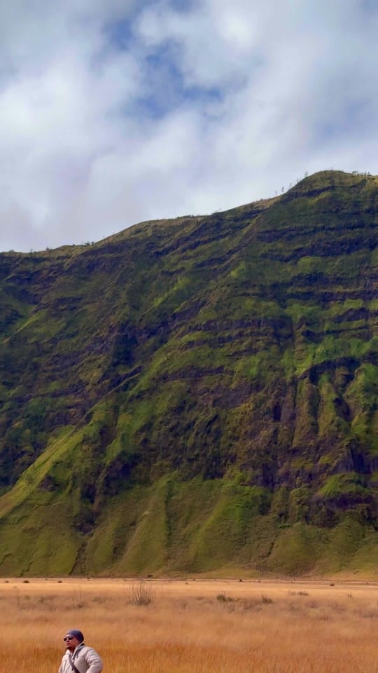Post 9 by travel_bromo_probolinggo on TikTok (video)