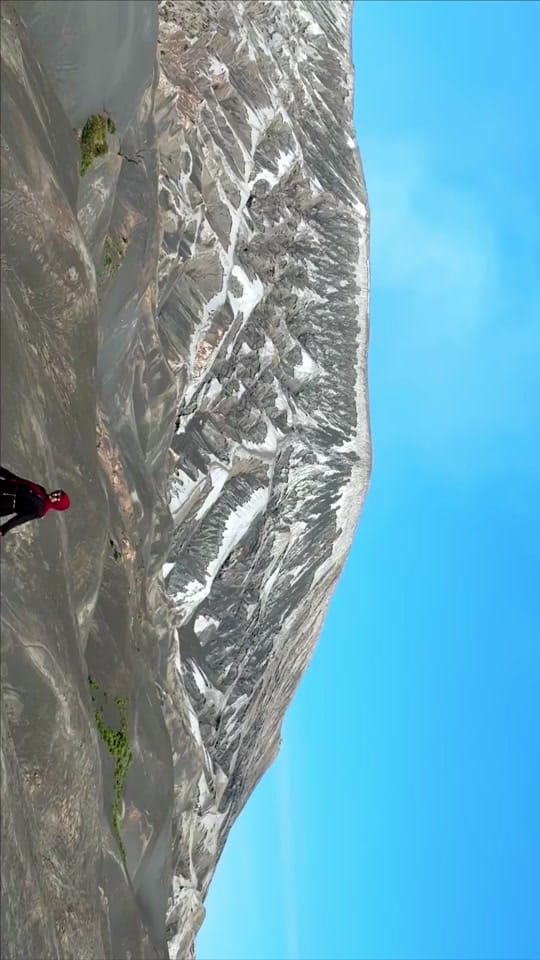 Post 4 by travel_bromo_probolinggo on TikTok (video)