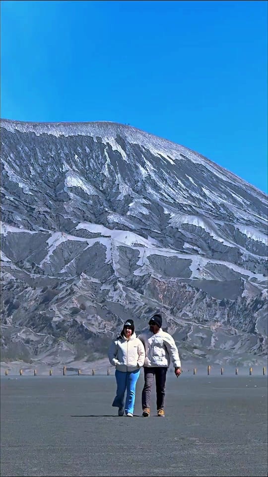 Post 7 by travel_bromo_probolinggo on TikTok (video)