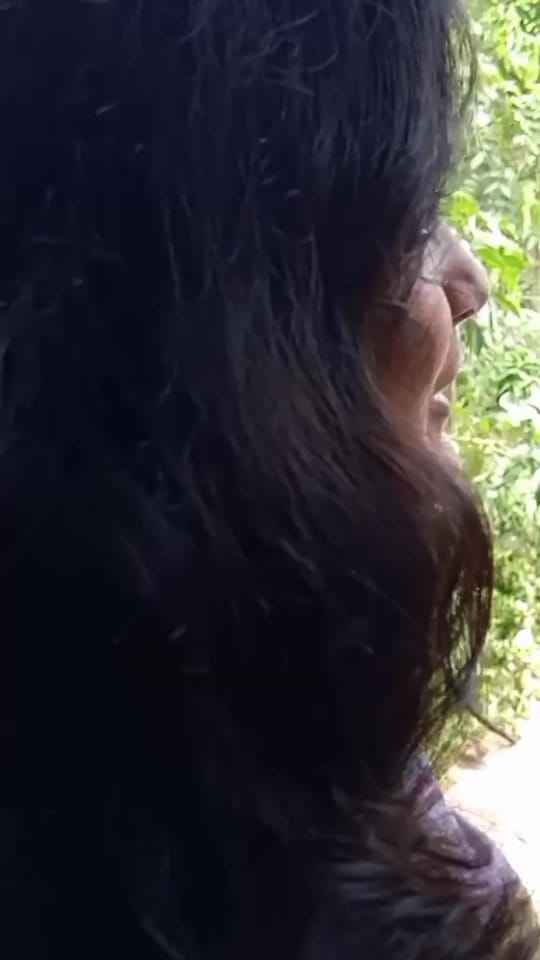 Post 7 by Dhanya Prabha on TikTok (video)