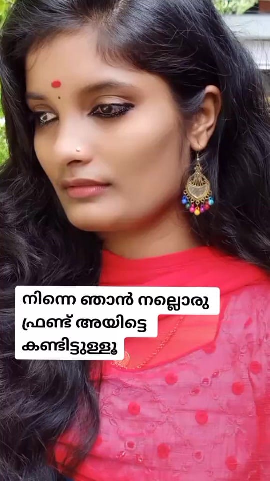 Post 2 by Dhanya Prabha on TikTok (video)