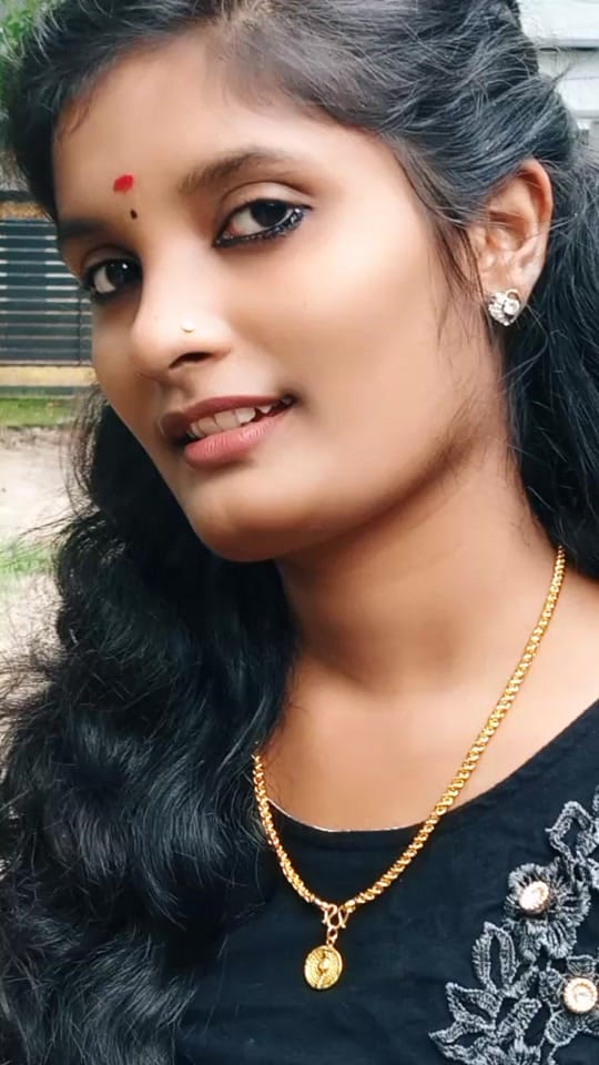 Post 10 by Dhanya Prabha on TikTok (video)
