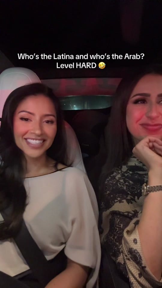 Post 2 by Linda ✨ Your rich bestie on TikTok (video)