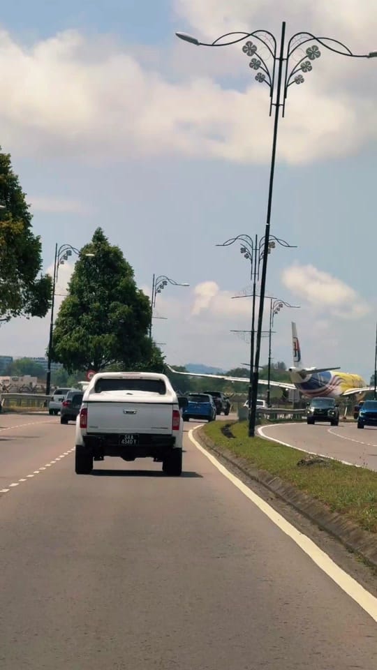 Post 4 by Mur Mur Travel on TikTok (video)