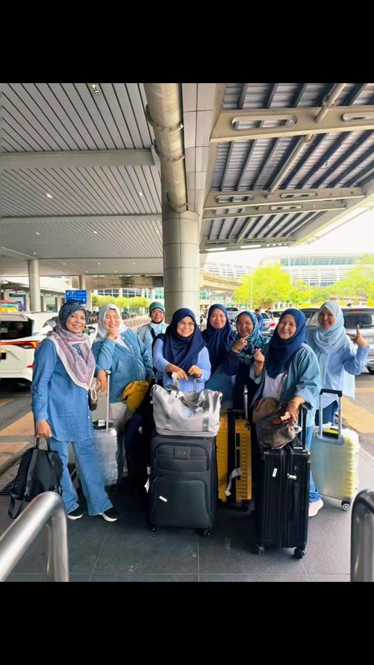Post 6 by Mur Mur Travel on TikTok (video)