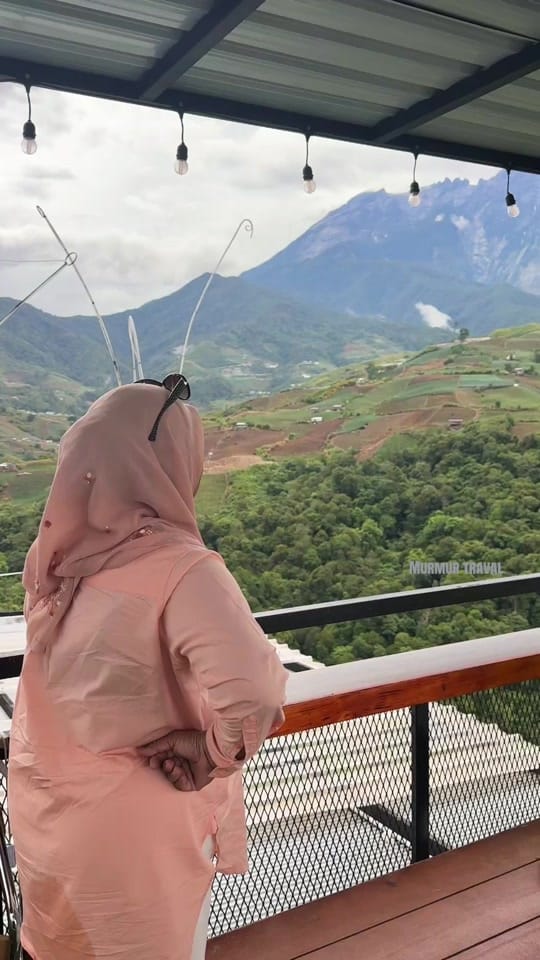 Post 10 by Mur Mur Travel on TikTok (video)