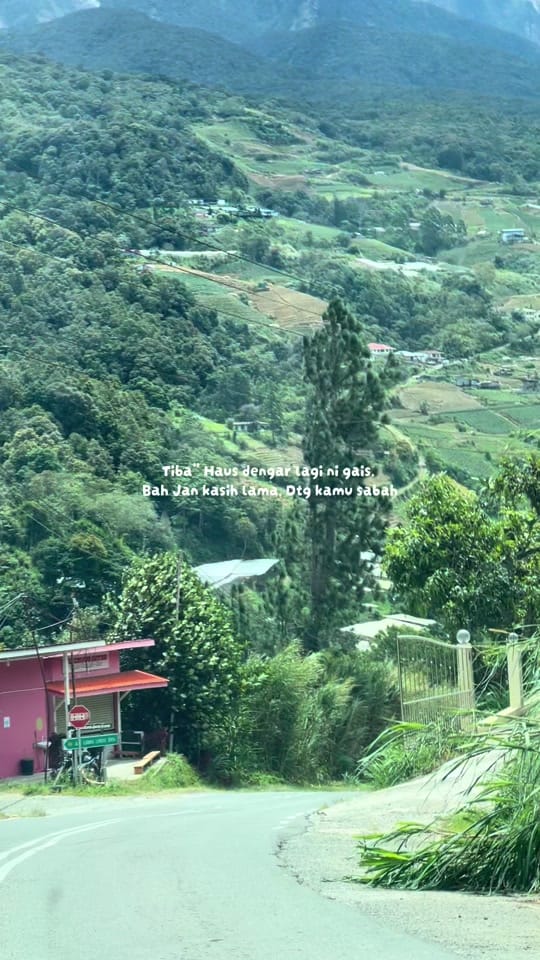 Post 3 by Mur Mur Travel on TikTok (video)