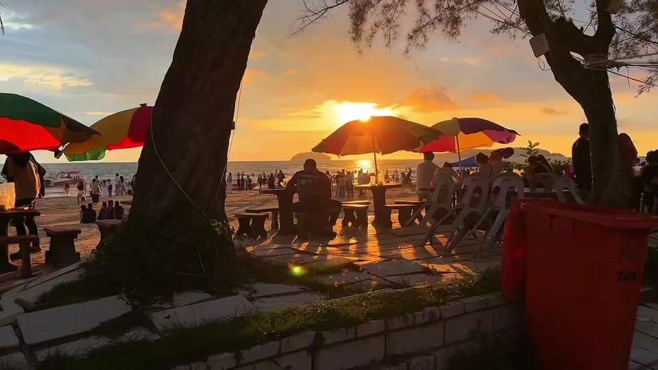 Post 8 by Mur Mur Travel on TikTok (video)