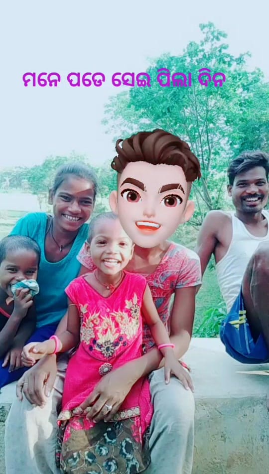 Post 1 by @SSsingh on TikTok (video)