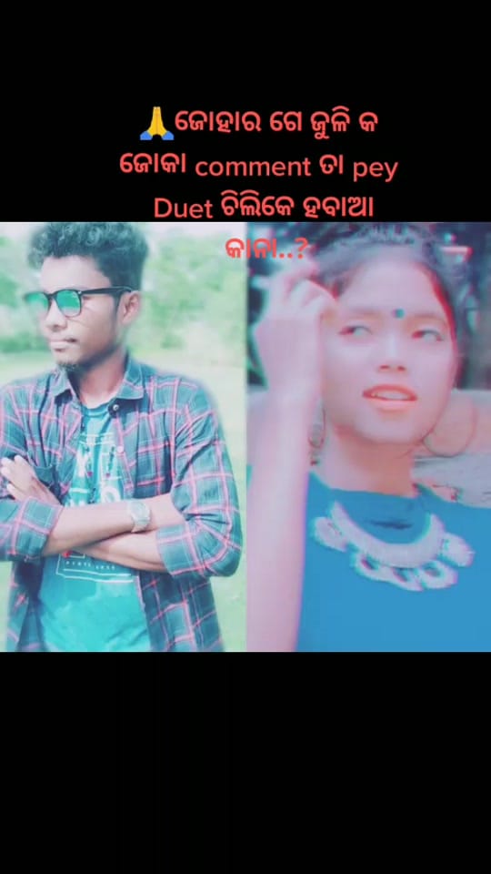 Post 5 by @SSsingh on TikTok (video)