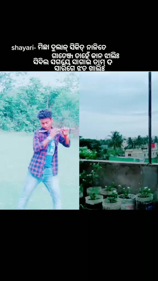 Post 9 by @SSsingh on TikTok (video)
