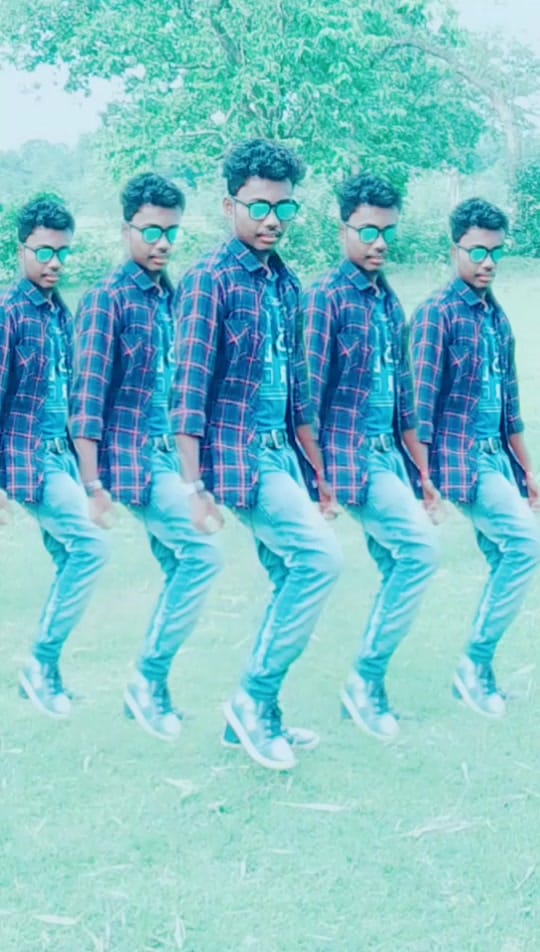 Post 8 by @SSsingh on TikTok (video)