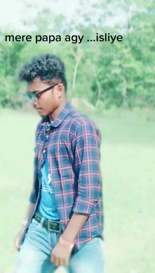 Post 10 by @SSsingh on TikTok (video)