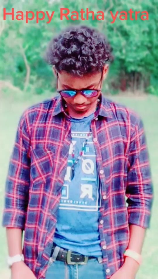 Post 6 by @SSsingh on TikTok (video)
