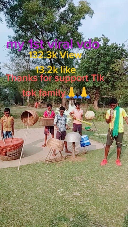 Post 3 by @SSsingh on TikTok (video)