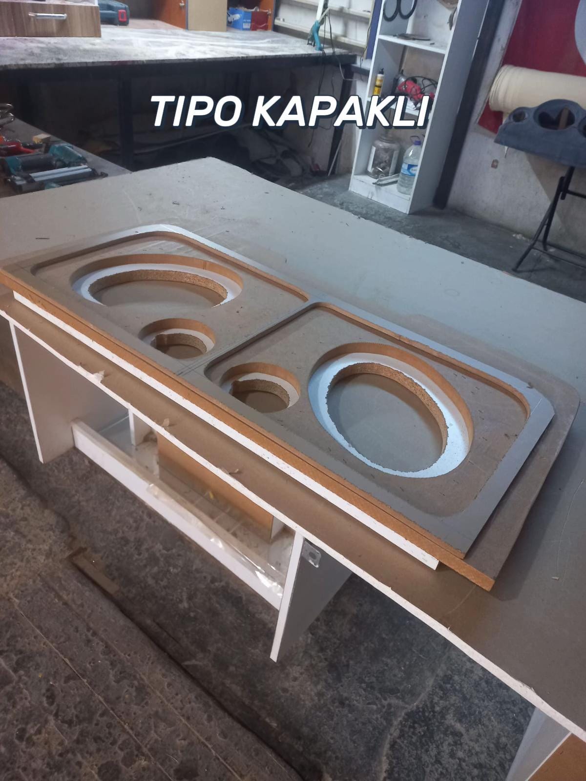 Post 9 by PANDİZOT SHOP on TikTok (video)