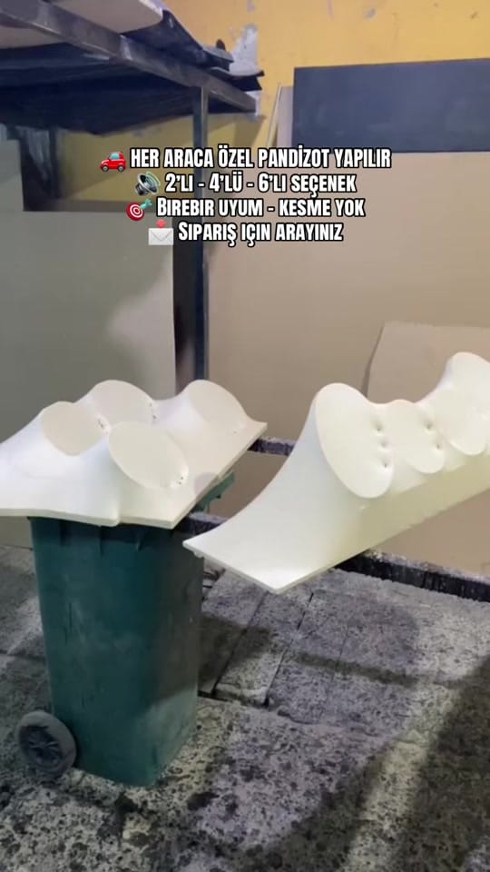Post 7 by PANDİZOT SHOP on TikTok (video)