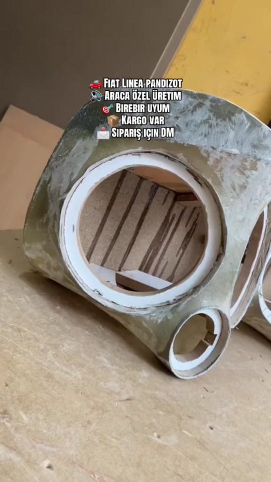 Post 6 by PANDİZOT SHOP on TikTok (video)
