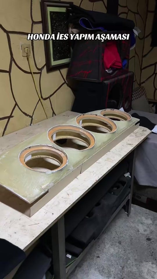 Post 10 by PANDİZOT SHOP on TikTok (video)