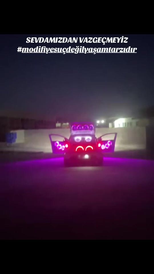 Post 8 by PANDİZOT SHOP on TikTok (video)