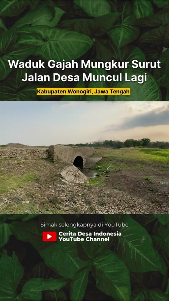 Post 8 by Cerita Desa Indonesia on TikTok (video)