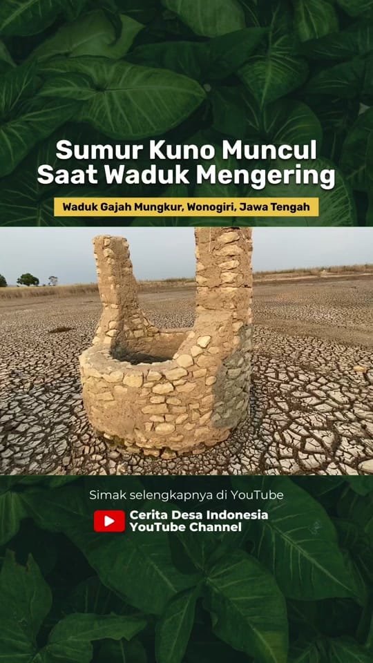 Post 10 by Cerita Desa Indonesia on TikTok (video)