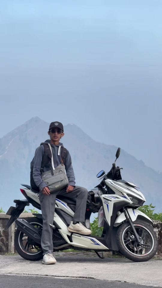 Post 1 by Cerita Desa Indonesia on TikTok (video)