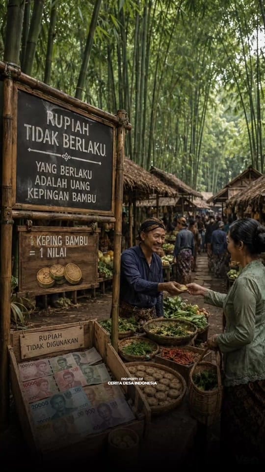 Post 4 by Cerita Desa Indonesia on TikTok (video)
