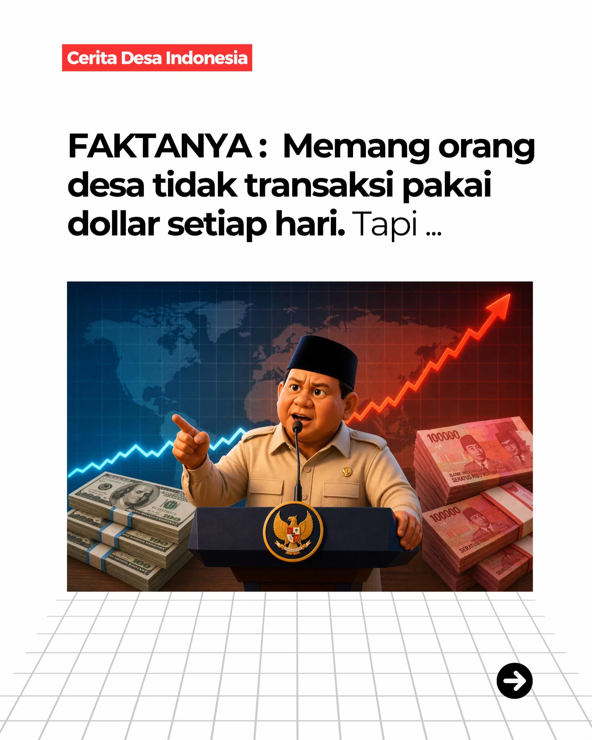 Post 5 by Cerita Desa Indonesia on TikTok (video)