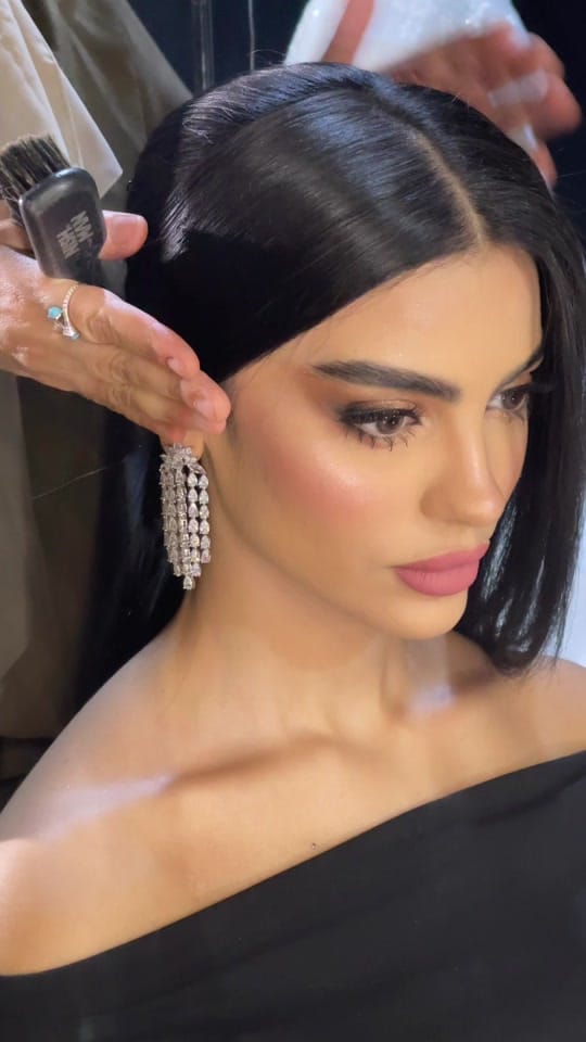 Post 10 by nehaya on TikTok (video)