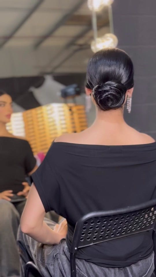 Post 7 by nehaya on TikTok (video)