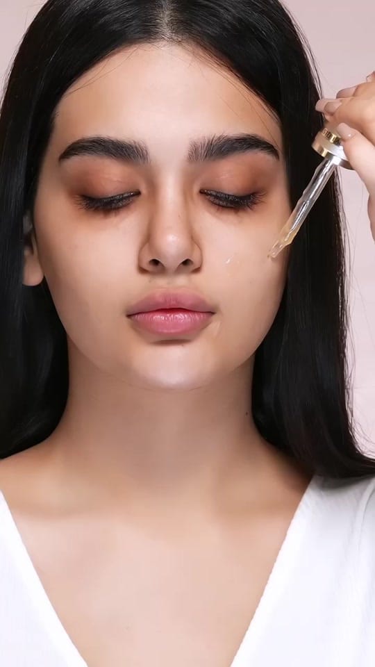 Post 8 by nehaya on TikTok (video)