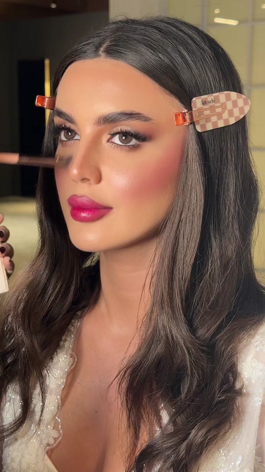 Post 2 by nehaya on TikTok (video)