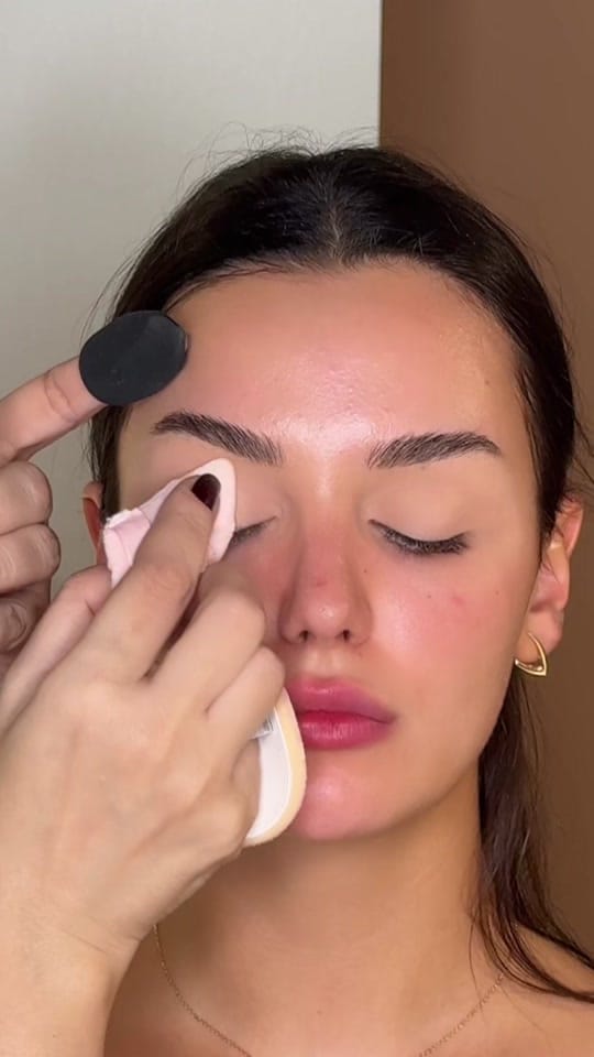Post 3 by nehaya on TikTok (video)