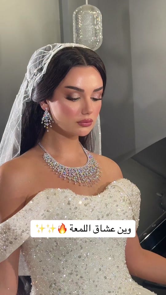 Post 1 by nehaya on TikTok (video)