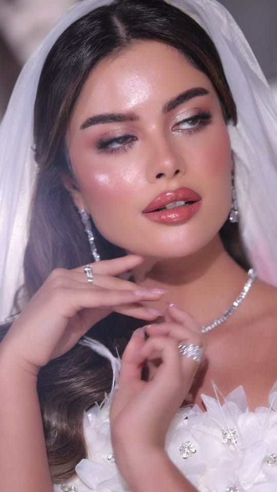 Post 6 by nehaya on TikTok (video)