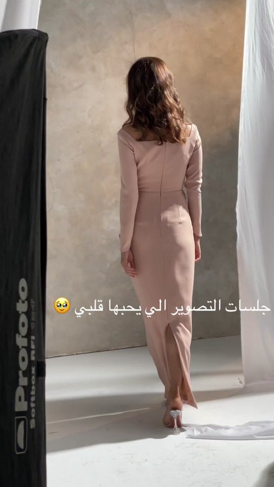 Post 5 by nehaya on TikTok (video)