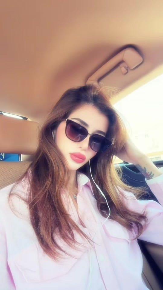 Post 1 by براءة UGC Creator 🩵🫧 on TikTok (video)