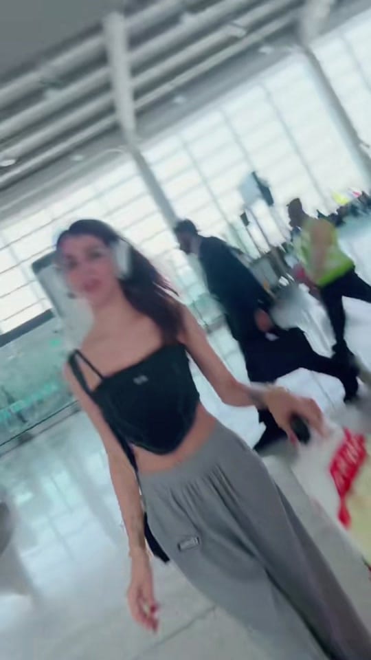 Post 9 by براءة UGC Creator 🩵🫧 on TikTok (video)