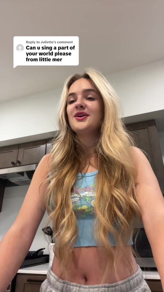 Post 4 by brooke mertz on TikTok (video)